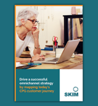 Drive a successful omnichannel strategy